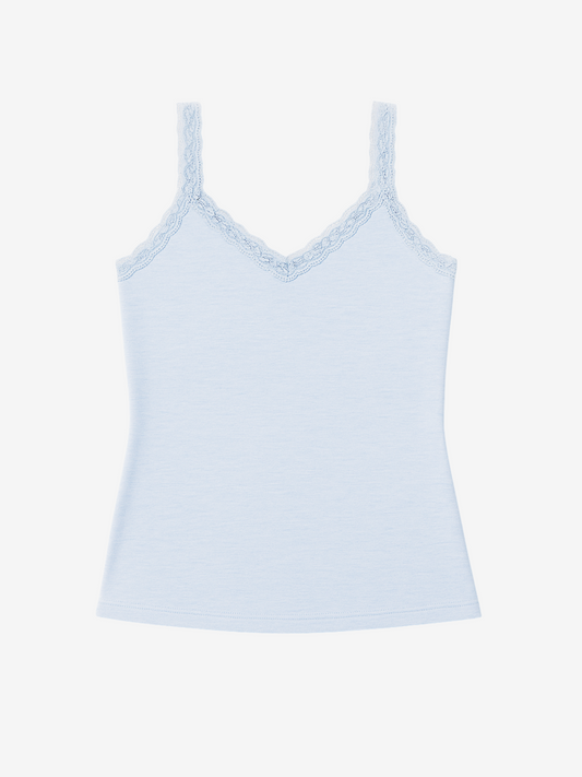 Ginger Cami