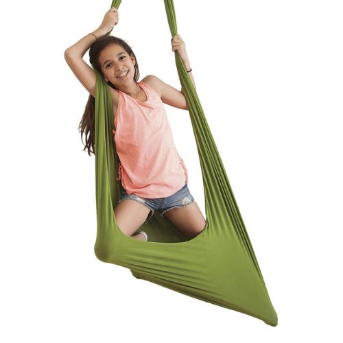 Therapy Swing Hammock for Kids
