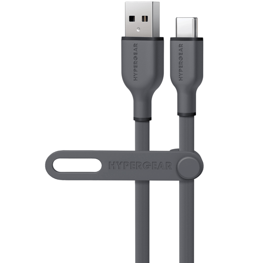 Flexi PRO USB to USB-C Cable 6ft
