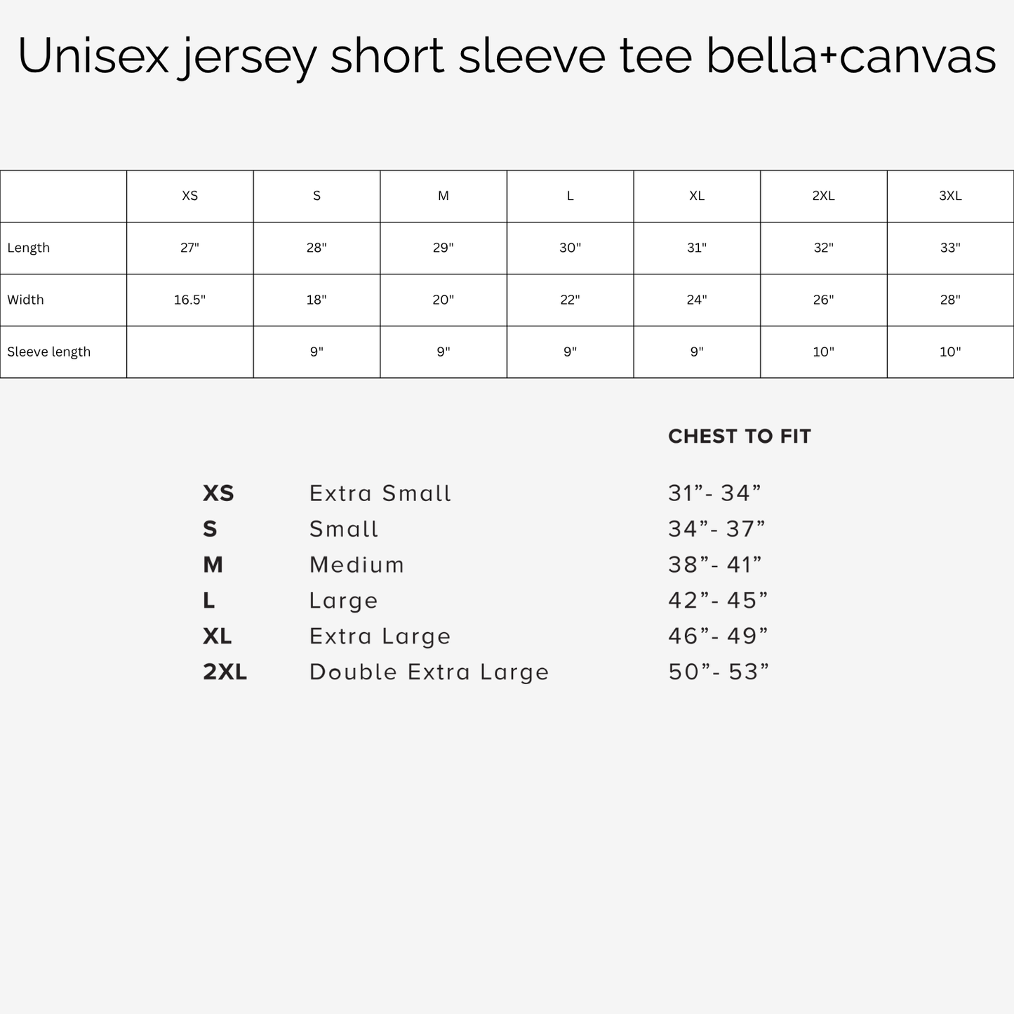 Boho Chicken Graphic TShirt | Bella + Canvas Unisex Farmhouse Shirt