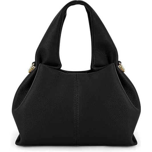 Crossbody Bag Purse Satchel Handbag for Women