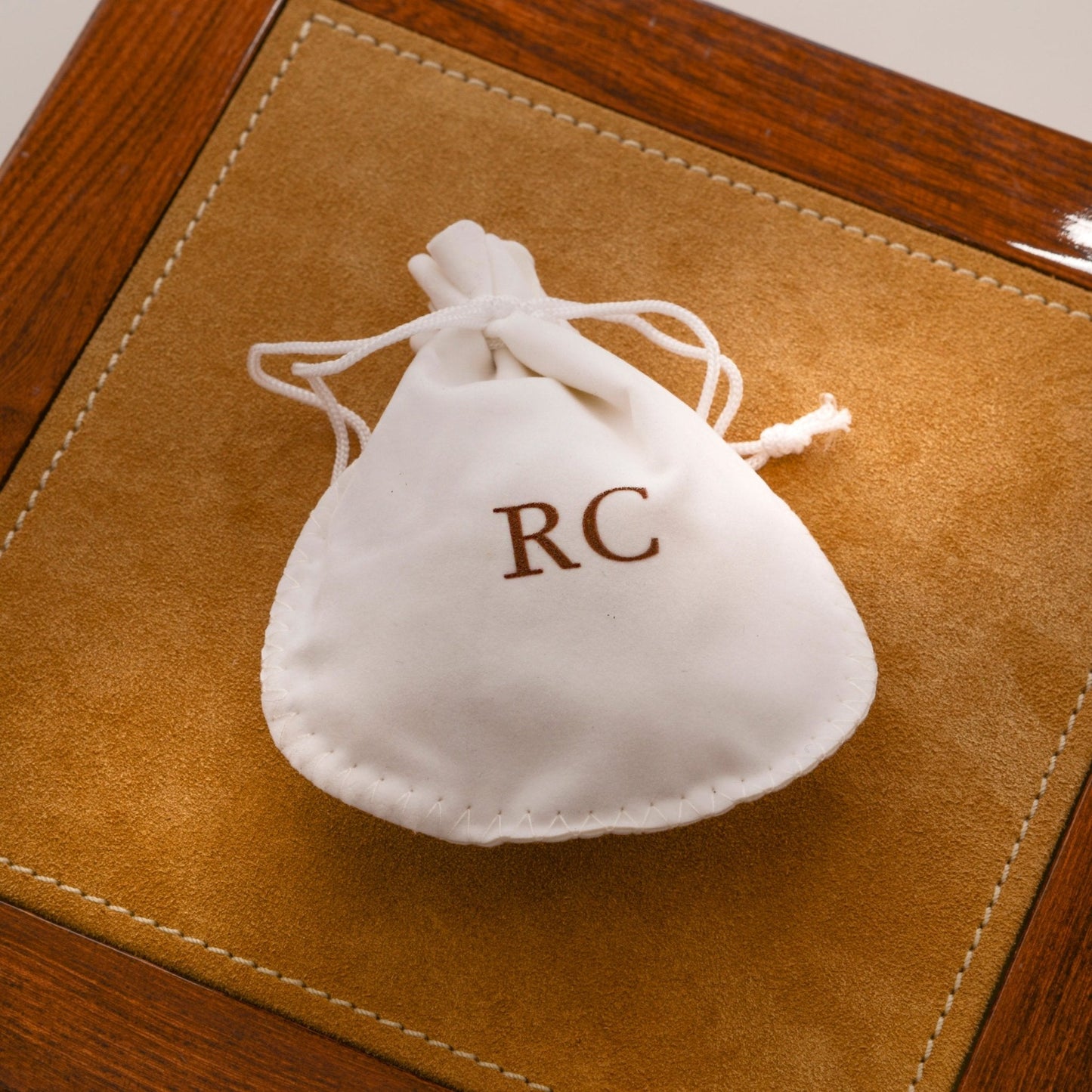 Roberto Coin 18K White & Yellow Siena Diamond Dot Large Pendant Necklace 111479AVCHX0