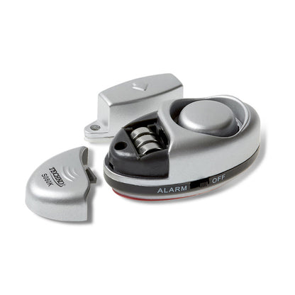 2-Pack Mighty Mini Alarm for Doors & Windows