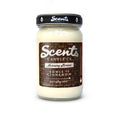 Bowl of Cinnamon by Scents