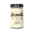 Vanilla Creme by Scents