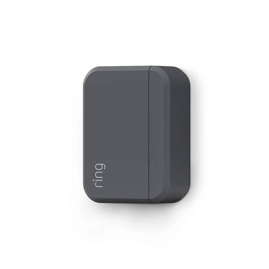 2-Pack: Ring Alarm Outdoor Contact Sensor (Refurbished)