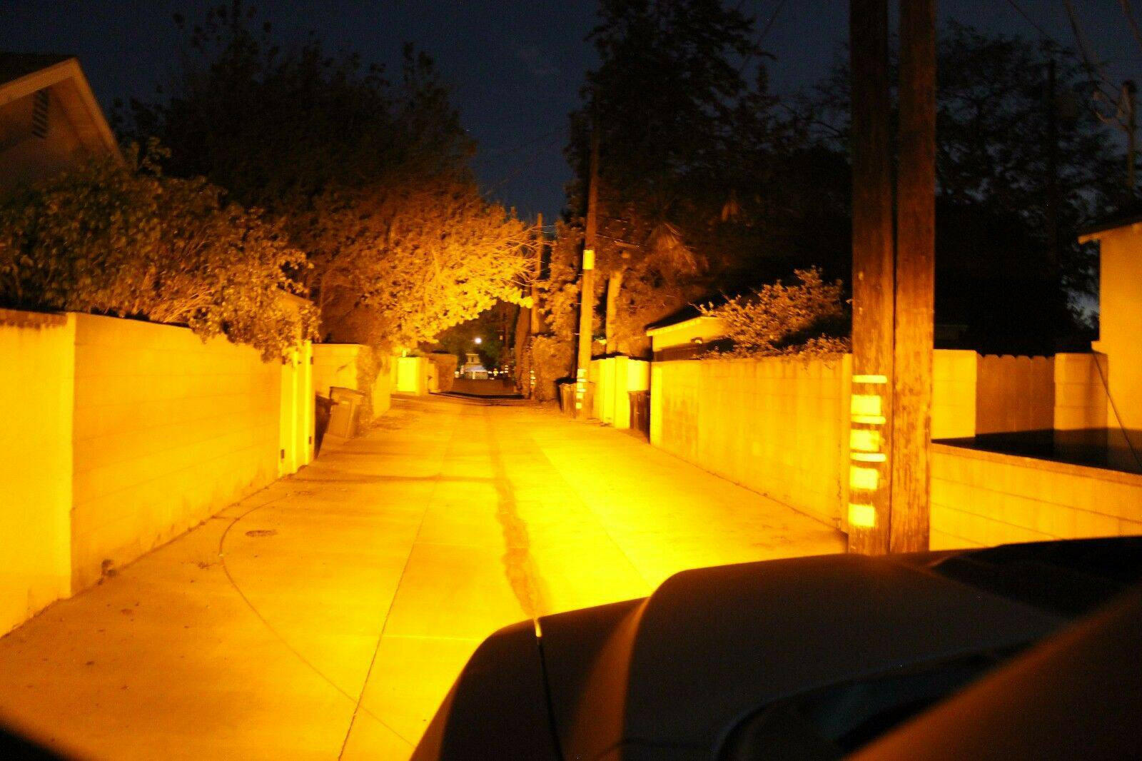 2019-24 RAM 1500 Single 40in Light Bar