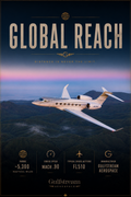 G550