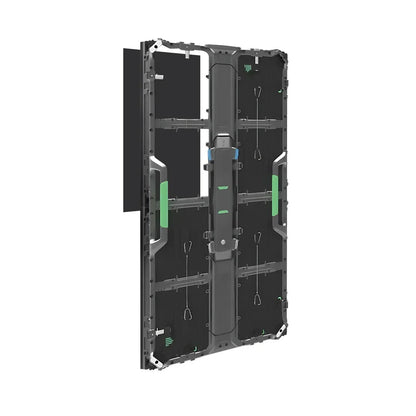 Rehisk MW2.6i 2.6MM 16-FT x 10-FT LED Video Wall Rental Package