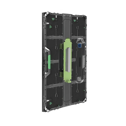 Rehisk MW2.6i 2.6MM 10-FT x 7-FT LED Video Wall Rental Package