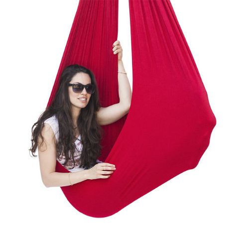 Therapy Swing Hammock for Kids