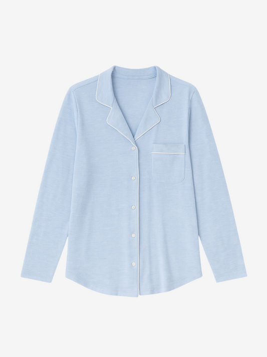 Donna Shirt