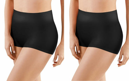 Maidenform Women’s Cool Comfort Smooths Shapewear