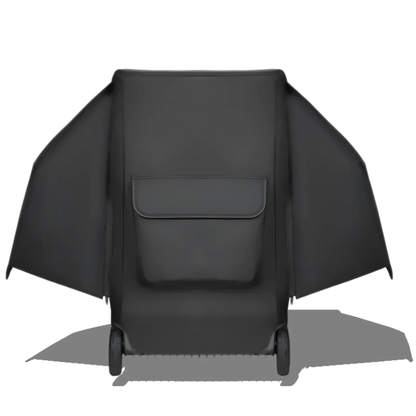 Anker SOLIX F3800 Protective Cover