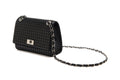 W chain shoulder - Studs