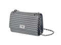 W Chain Shoulder  - Rippleal
