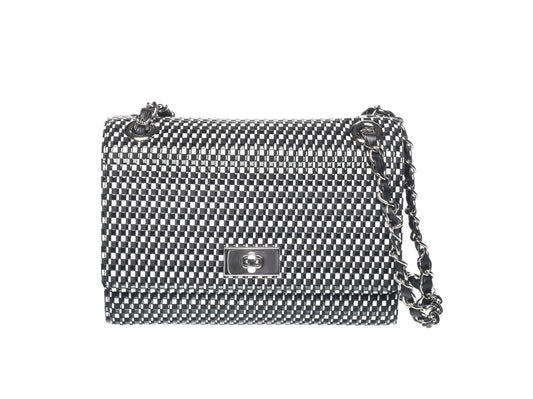 W Chain Shoulder  - Rippleal