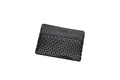 Card Case - Seven Treasures