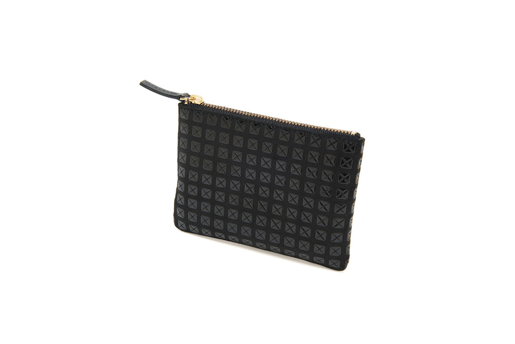 Key Case (Large) - Studs