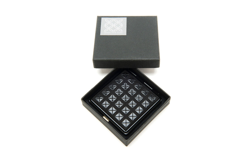 Mirror - Studs