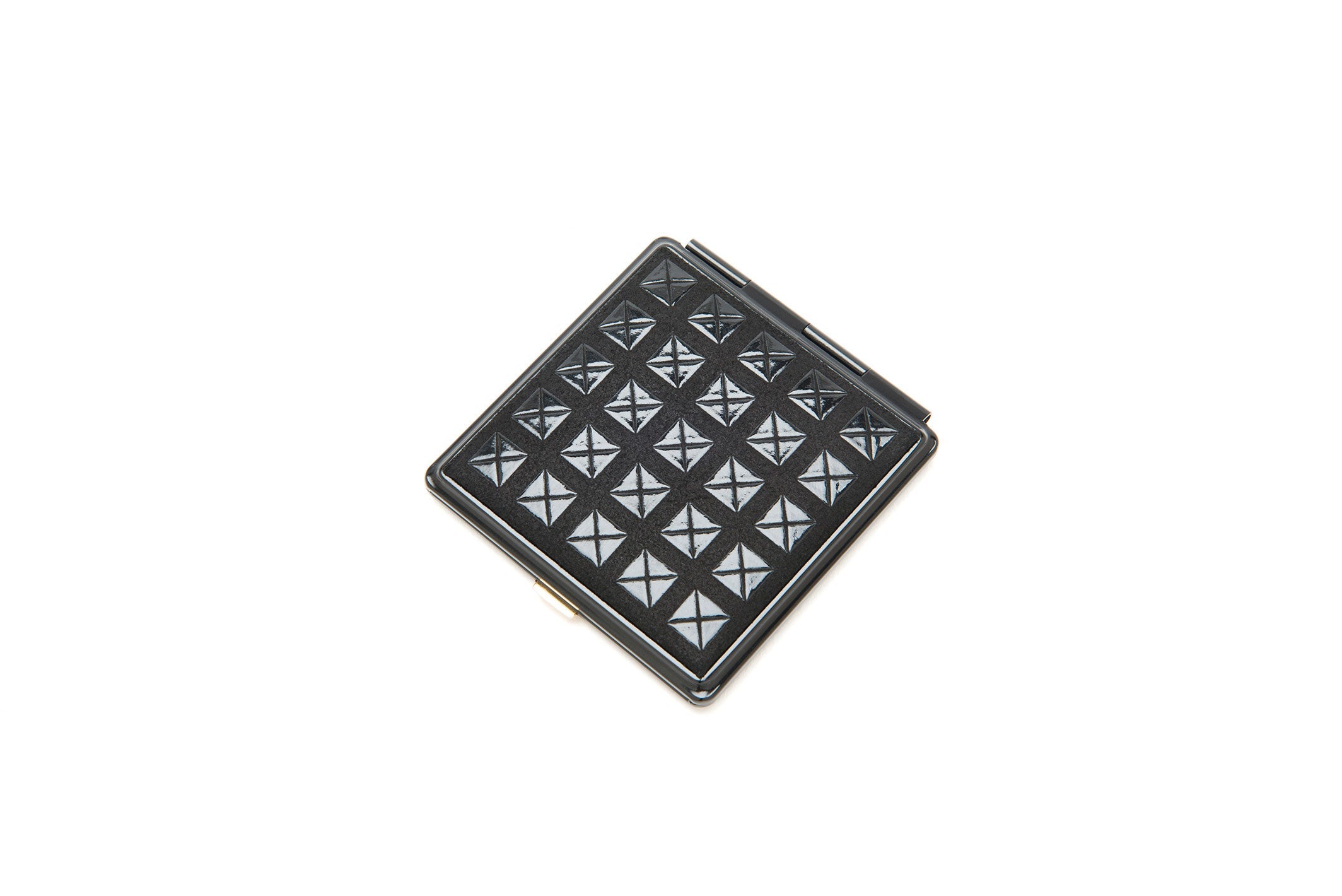 Mirror - Studs