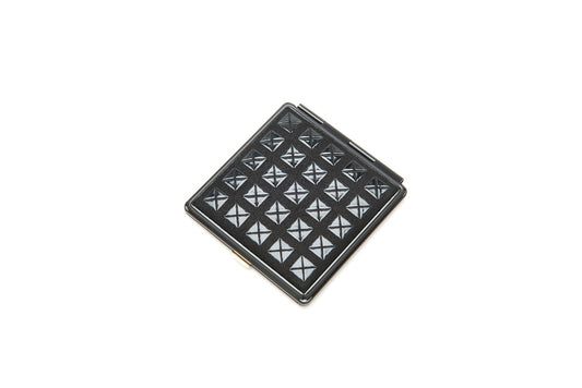 Mirror - Studs