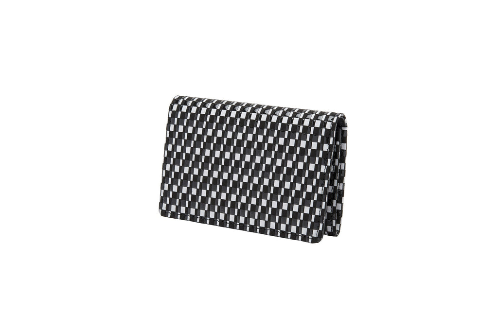 Business Card Case - Rippleal