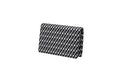 Business Card Case - Rippleal