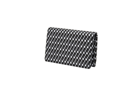 Business Card Case - Rippleal