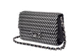 Cross-Body Bag Rectangle  - Rippleal