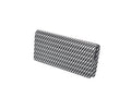 Long Wallet - Rippleal