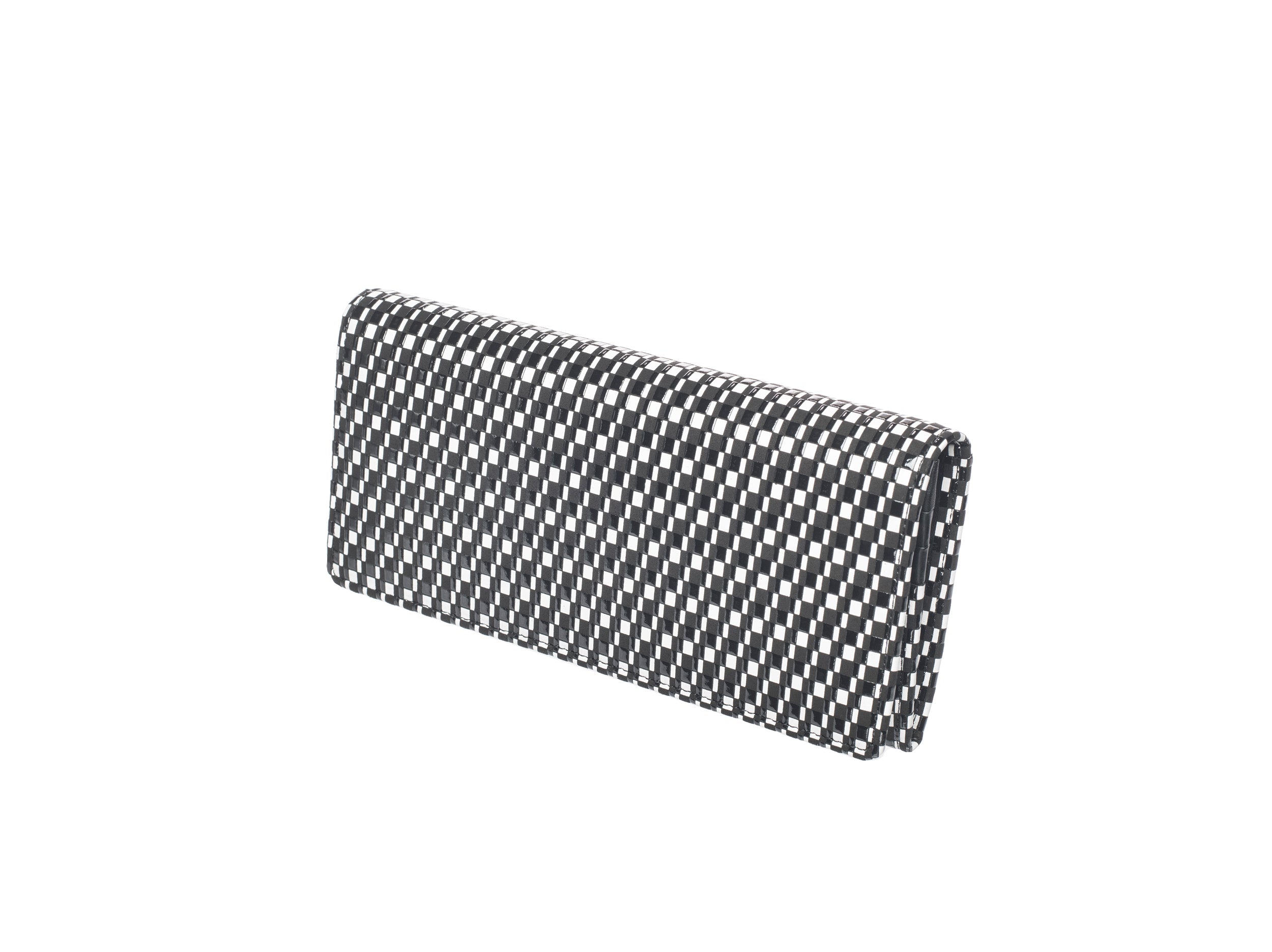 Long Wallet - Rippleal