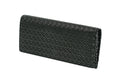 Long Wallet - Diamond Frame