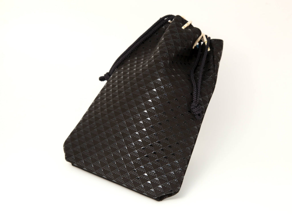 Takane Drawstring Pouch