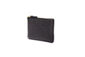 Key Case (Large) - Seven Treasures