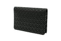 Business Card Case - Diamond Frame