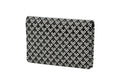Business Card Case  -  White Frame