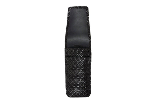 Men's Pen Case - Diamond Frame
