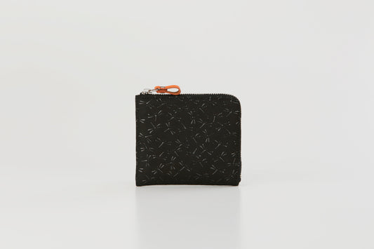 Coin purse - HISOKA (Dragonfly)