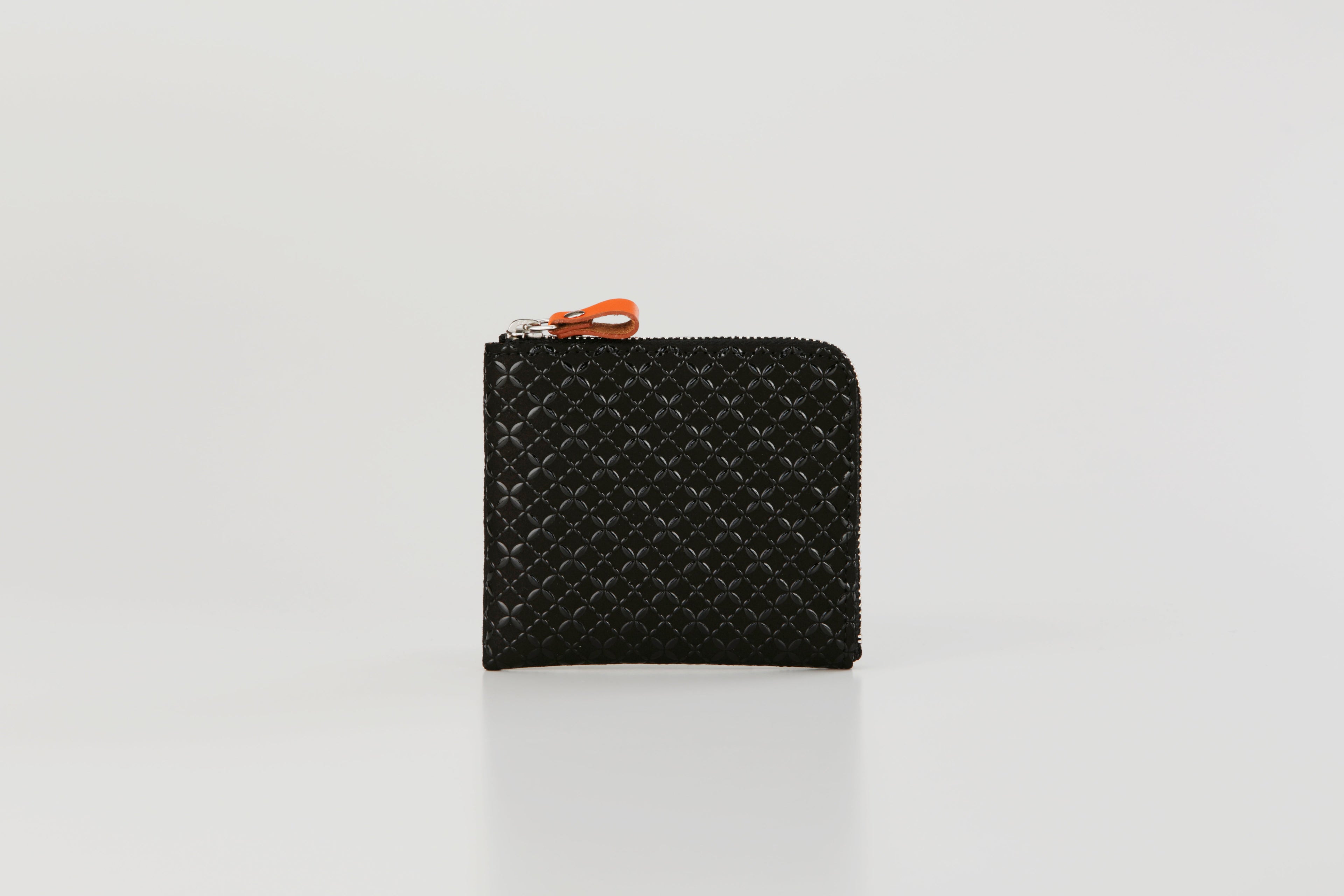 Coin Purse - HISOKA (New Seven Treasures)