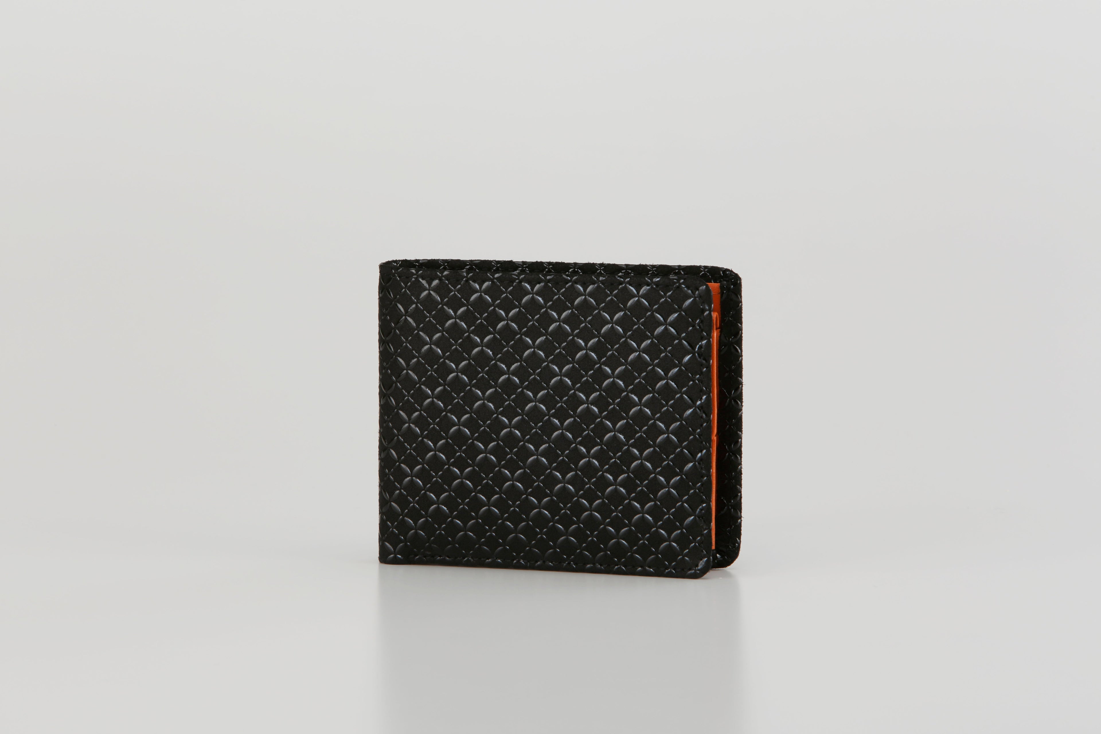 Folded Wallet - HISOKA (New Seven Treasures)