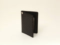 INISHIE Pass Case G