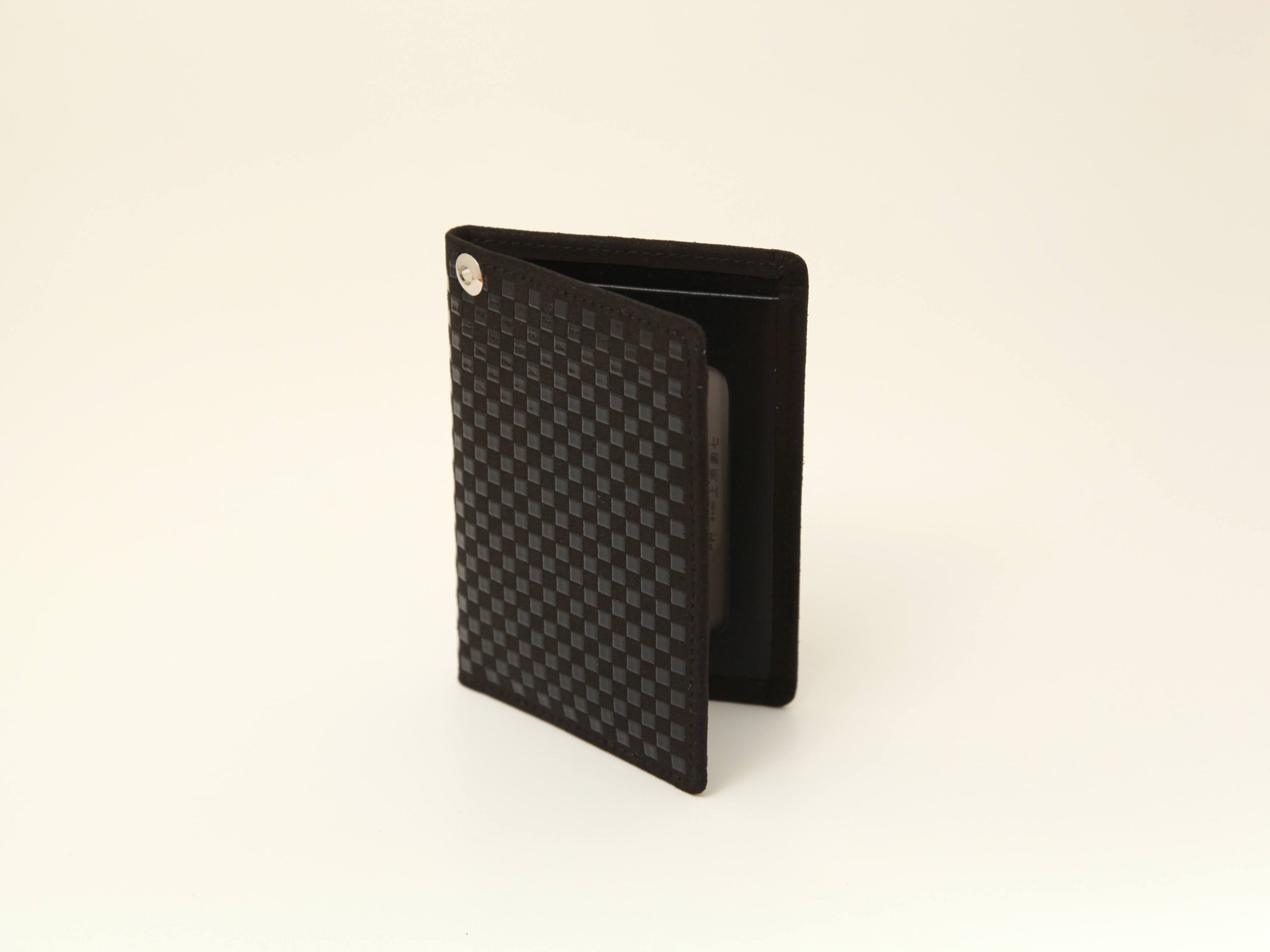 INISHIE Pass Case G