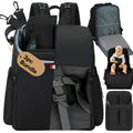 GillyGro Classic Parent Backpack