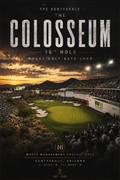 TPC Scottsdale - Championship Collection