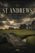 St. Andrews - Championship Collection