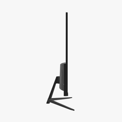 Rehisk 22Inch 75Hz Full HD 1080P Computer Monitor - RE221KV1