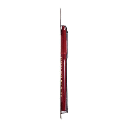 Maybelline Expert Eyes Brow And Eye Pencil, Blonde [107], 0.03 oz (Pack of 4)