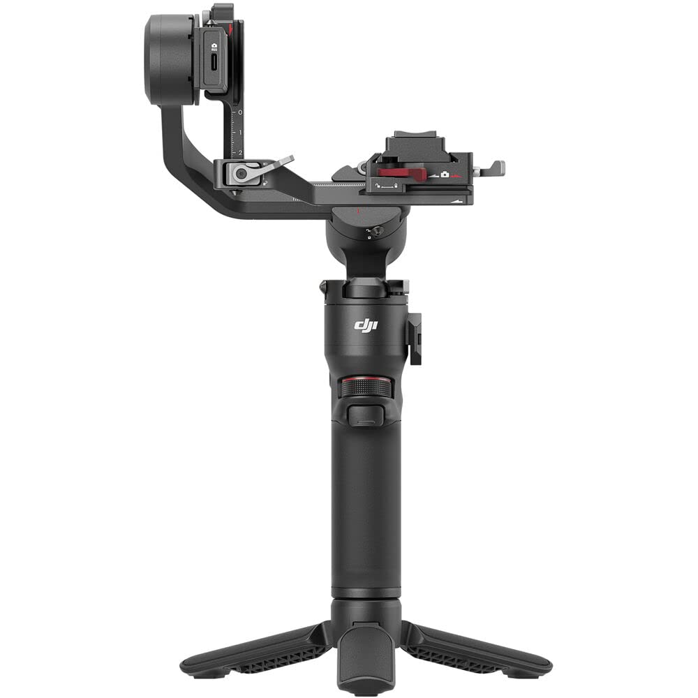 Sony a7R V Full Frame Mirrorless Camera Body with FE 35mm F1.4 GM G Master Lens ILCE-7RM5 + SEL35F14GM Bundle with Deco Gear Photography Backpack + Monopod + Extra Battery, LED and Kit Accessories