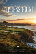 Cypress Point - Championship Collection